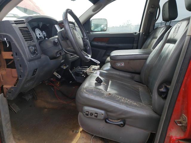 Photo 6 VIN: 3D7KS28C36G111908 - DODGE RAM 2500 S 