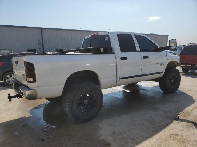 Photo 2 VIN: 3D7KS28C36G121077 - DODGE RAM 2500 S 