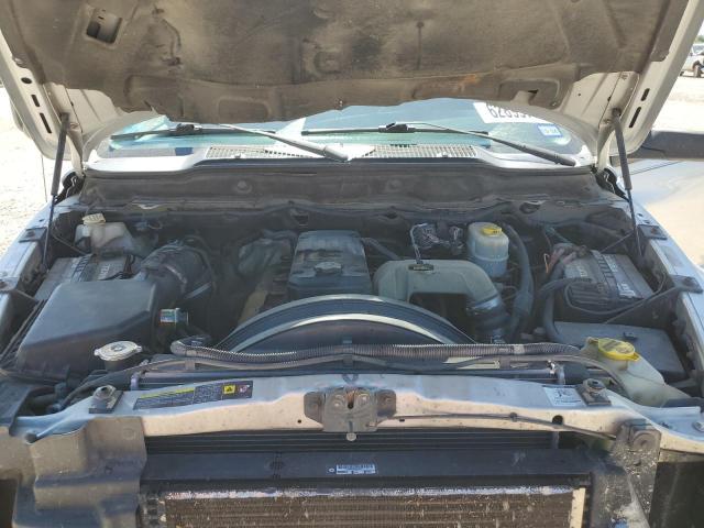 Photo 10 VIN: 3D7KS28C55G860255 - DODGE RAM 2500 S 