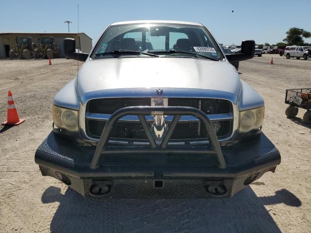 Photo 4 VIN: 3D7KS28C55G860255 - DODGE RAM 2500 S 