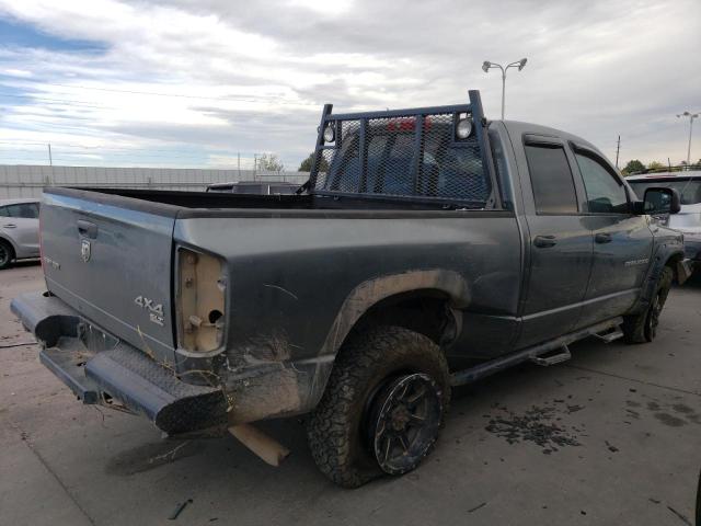 Photo 2 VIN: 3D7KS28C56G262197 - DODGE RAM 2500 S 