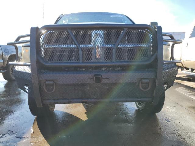 Photo 4 VIN: 3D7KS28C65G741730 - DODGE RAM 2500 