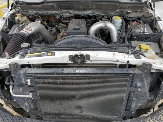 Photo 10 VIN: 3D7KS28C65G857364 - DODGE RAM 2500 