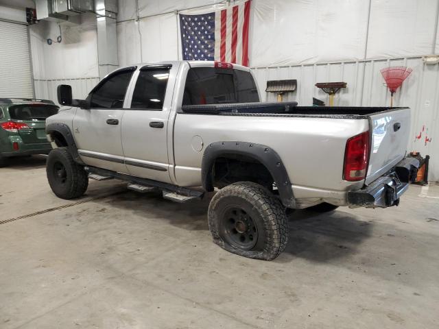 Photo 1 VIN: 3D7KS28C66G239821 - DODGE RAM 2500 S 