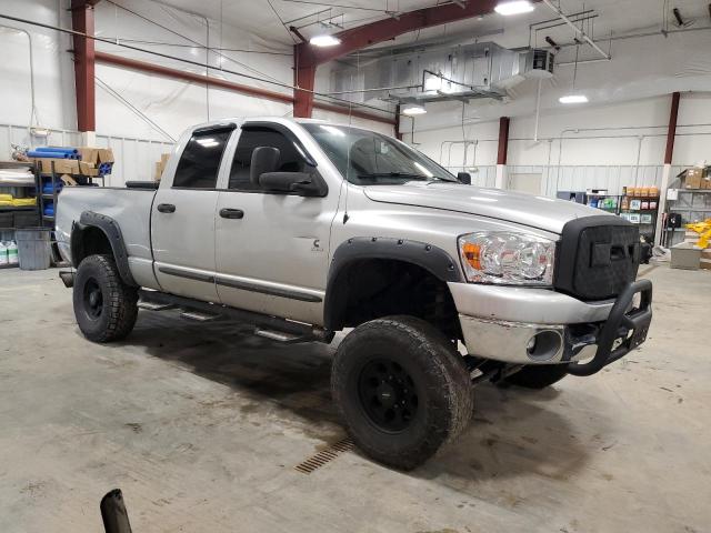 Photo 3 VIN: 3D7KS28C66G239821 - DODGE RAM 2500 S 