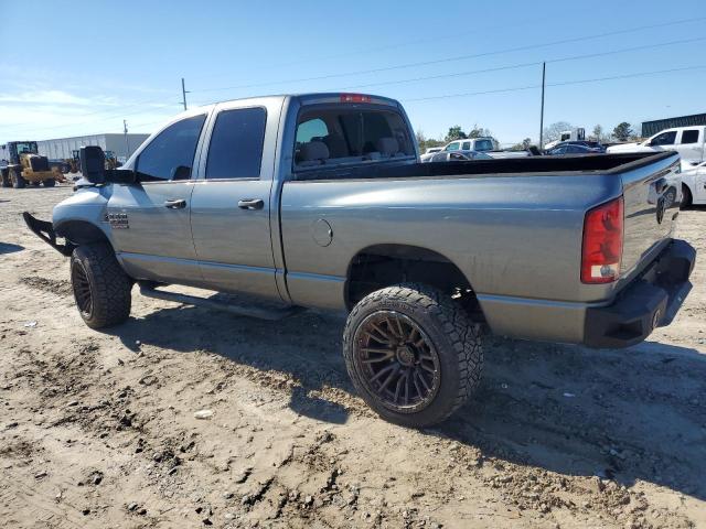 Photo 1 VIN: 3D7KS28C75G720563 - DODGE RAM 2500 