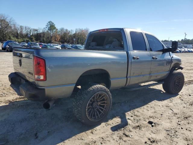 Photo 2 VIN: 3D7KS28C75G720563 - DODGE RAM 2500 