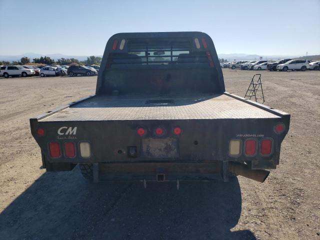 Photo 5 VIN: 3D7KS28C76G246955 - DODGE RAM 2500 S 