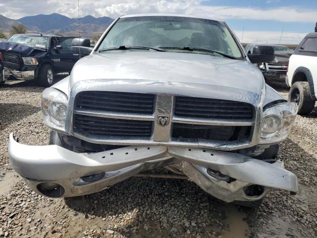 Photo 4 VIN: 3D7KS28C77G746762 - DODGE RAM 2500 S 