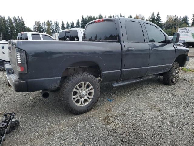 Photo 2 VIN: 3D7KS28C95G772745 - DODGE RAM 2500 S 