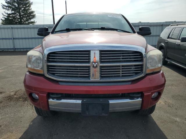 Photo 4 VIN: 3D7KS28C96G131869 - DODGE RAM 2500 S 