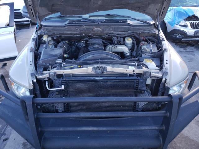 Photo 10 VIN: 3D7KS28CX5G753170 - DODGE RAM 2500 