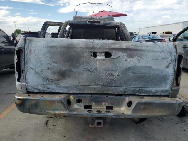 Photo 5 VIN: 3D7KS28CX6G116278 - DODGE RAM 2500 S 