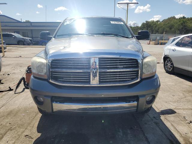 Photo 4 VIN: 3D7KS28CX6G268710 - DODGE RAM 2500 S 