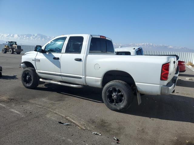 Photo 1 VIN: 3D7KS28D17G767681 - DODGE RAM 2500 