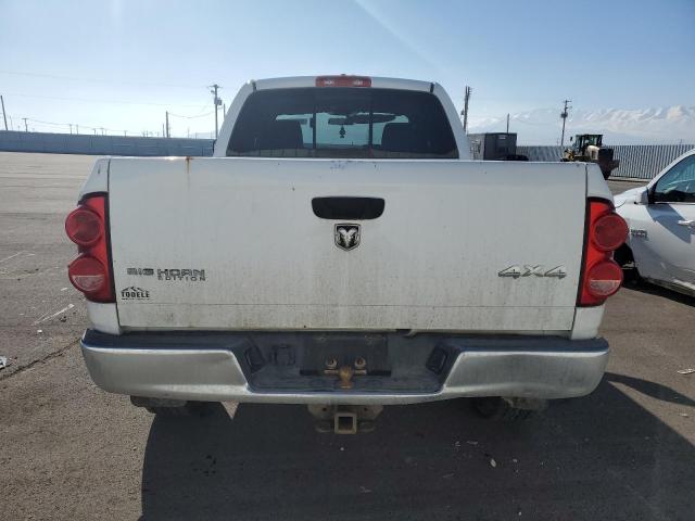 Photo 5 VIN: 3D7KS28D17G767681 - DODGE RAM 2500 