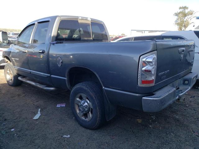 Photo 1 VIN: 3D7KS28D35G829675 - DODGE RAM 2500 