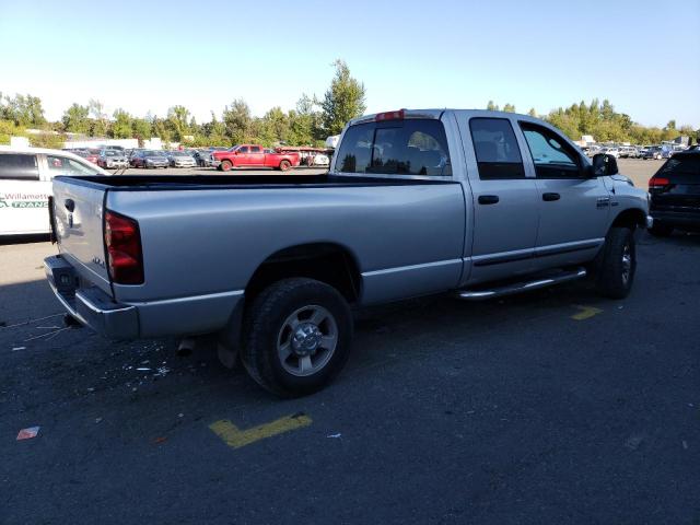 Photo 2 VIN: 3D7KS28D37G839755 - DODGE RAM 2500 