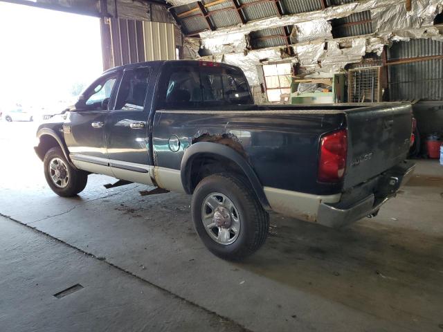 Photo 1 VIN: 3D7KS28D47G771045 - DODGE RAM 2500 