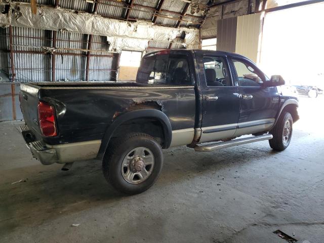 Photo 2 VIN: 3D7KS28D47G771045 - DODGE RAM 2500 