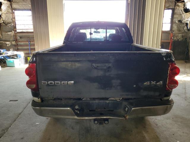 Photo 5 VIN: 3D7KS28D47G771045 - DODGE RAM 2500 