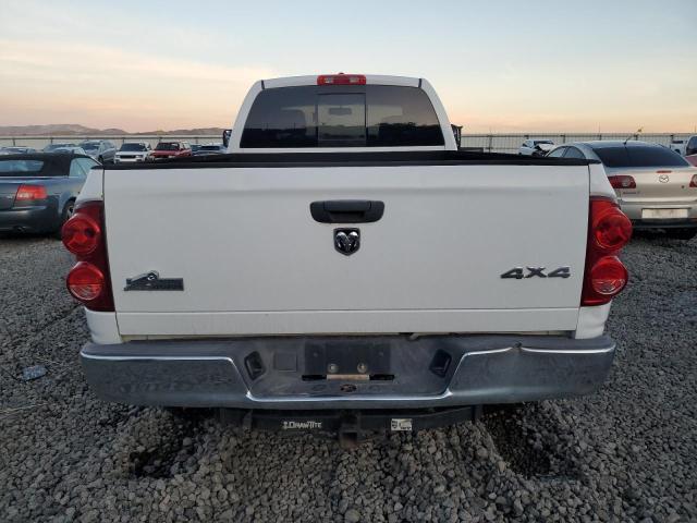 Photo 5 VIN: 3D7KS28D58G197315 - DODGE RAM 2500 S 