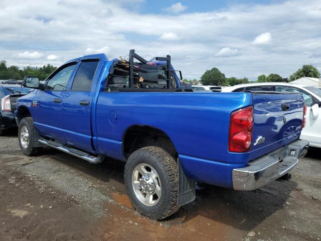 Photo 1 VIN: 3D7KS28D58G204506 - DODGE RAM 