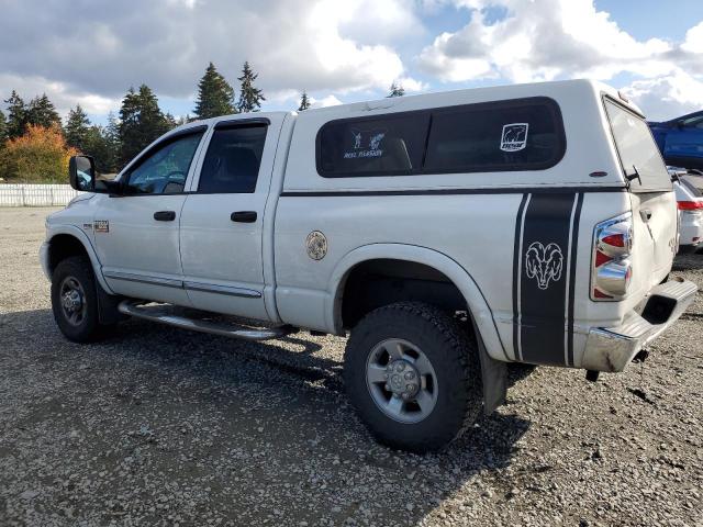 Photo 1 VIN: 3D7KS28D58G239479 - DODGE RAM 2500 S 