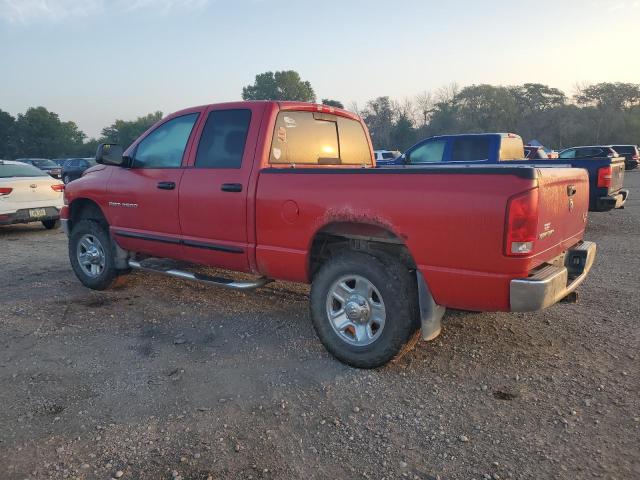 Photo 1 VIN: 3D7KS28D65G830268 - DODGE RAM 2500 S 