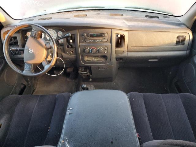 Photo 7 VIN: 3D7KS28D65G830268 - DODGE RAM 2500 S 