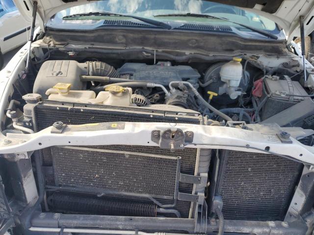 Photo 10 VIN: 3D7KS28D66G107084 - DODGE RAM 2500 S 