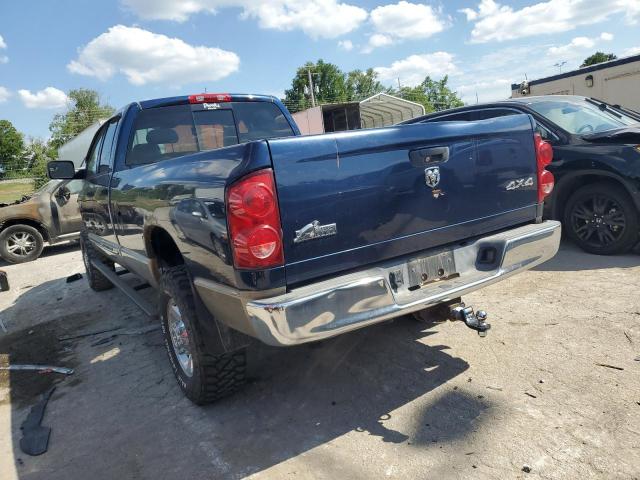 Photo 1 VIN: 3D7KS28D78G195453 - DODGE RAM 1500 