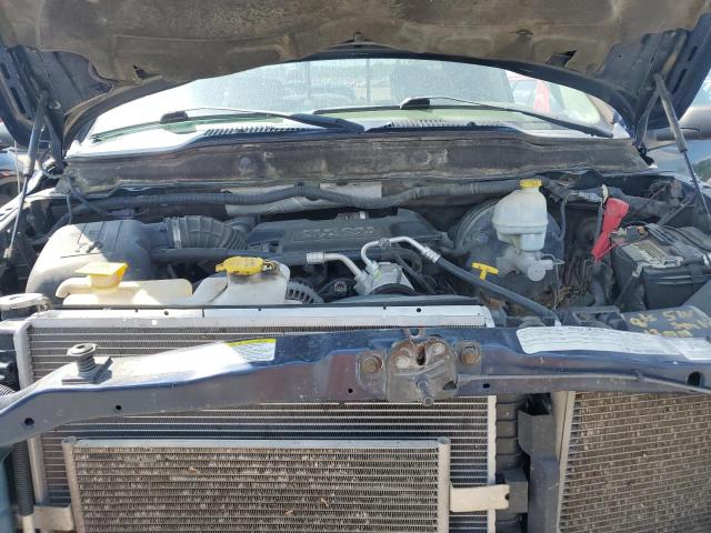 Photo 10 VIN: 3D7KS28D78G195453 - DODGE RAM 1500 