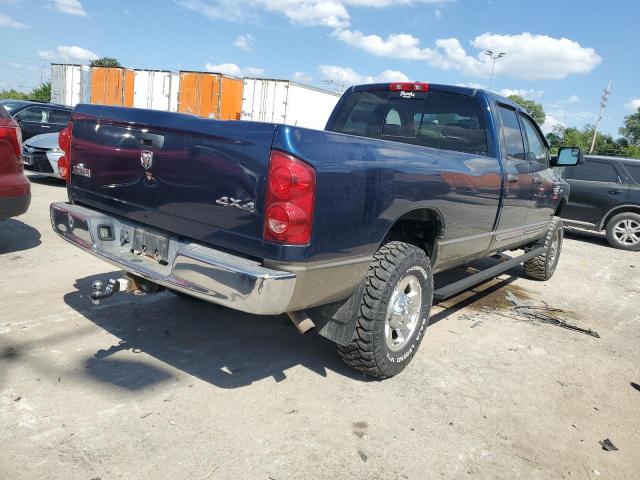 Photo 2 VIN: 3D7KS28D78G195453 - DODGE RAM 1500 