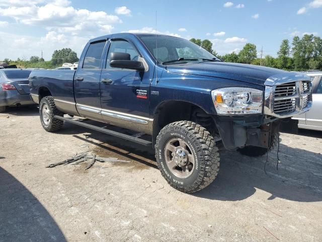 Photo 3 VIN: 3D7KS28D78G195453 - DODGE RAM 1500 