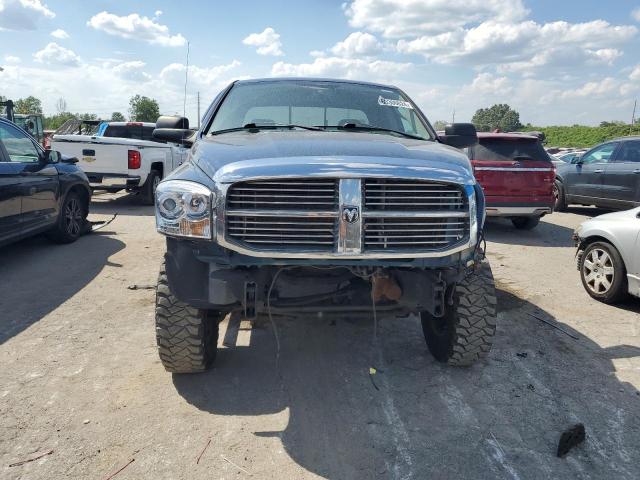 Photo 4 VIN: 3D7KS28D78G195453 - DODGE RAM 1500 