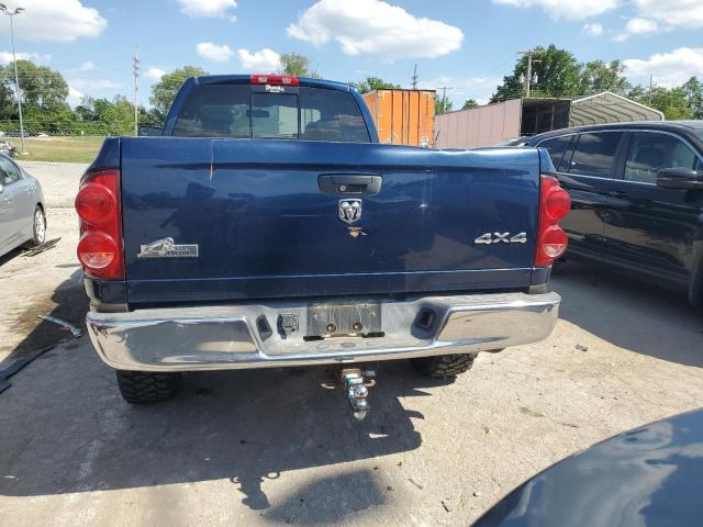 Photo 5 VIN: 3D7KS28D78G195453 - DODGE RAM 1500 