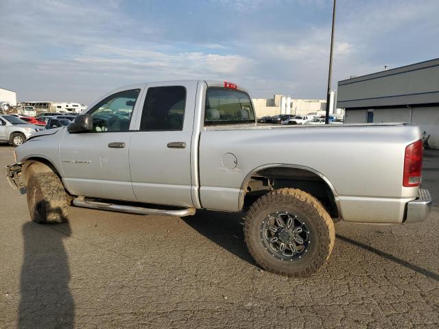 Photo 1 VIN: 3D7KS28D95G810970 - DODGE RAM 2500 