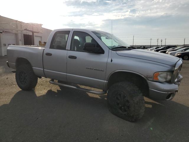 Photo 3 VIN: 3D7KS28D95G810970 - DODGE RAM 2500 