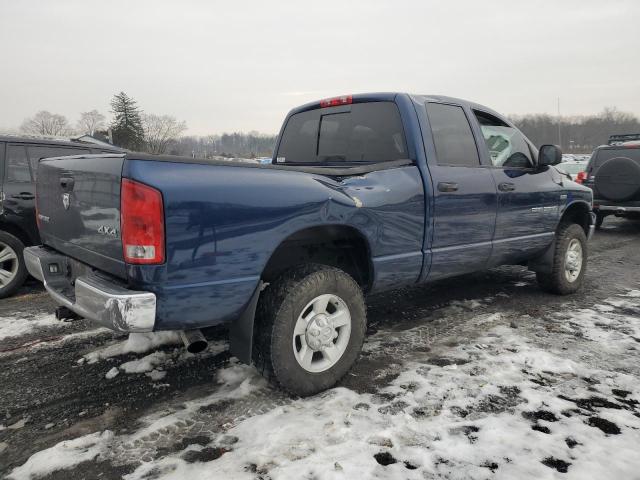 Photo 2 VIN: 3D7KS28DX6G132229 - DODGE RAM 2500 