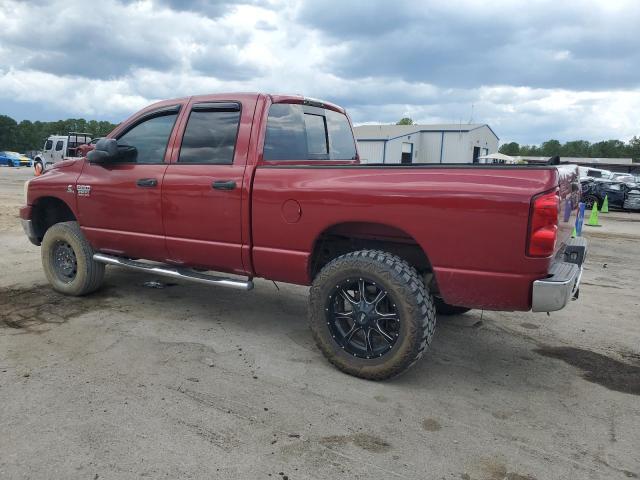 Photo 1 VIN: 3D7KS28L19G548049 - DODGE RAM 2500 