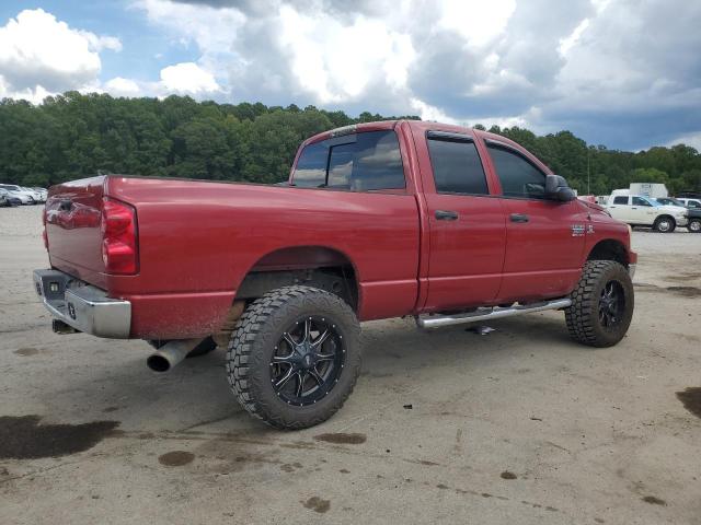 Photo 2 VIN: 3D7KS28L19G548049 - DODGE RAM 2500 