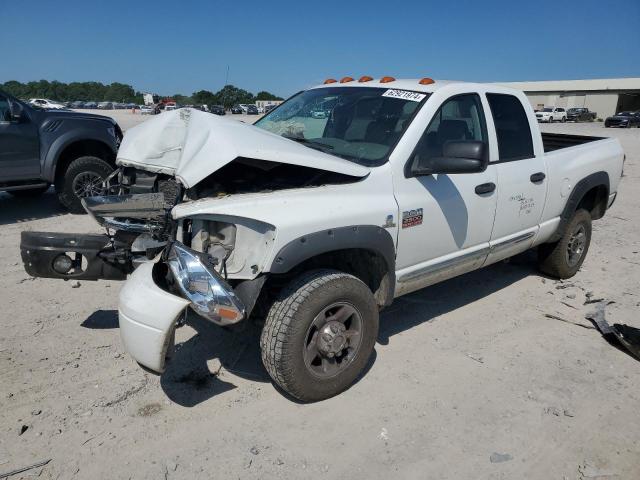 Photo 0 VIN: 3D7KS28L49G540995 - DODGE RAM 2500 