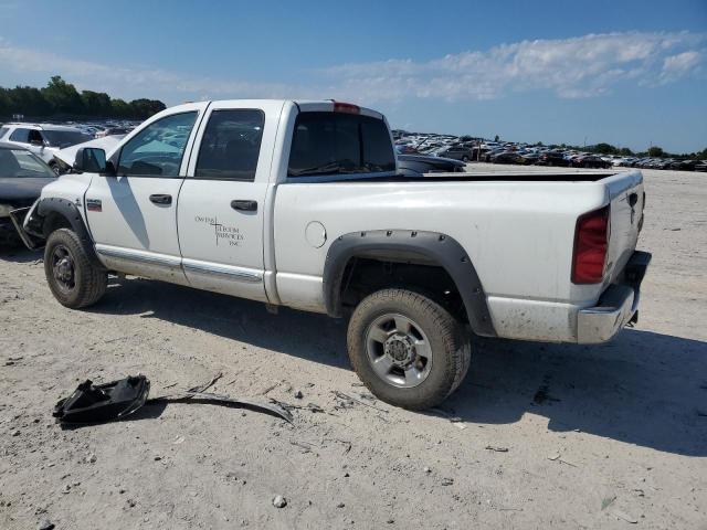 Photo 1 VIN: 3D7KS28L49G540995 - DODGE RAM 2500 