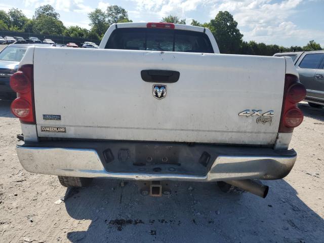 Photo 5 VIN: 3D7KS28L49G540995 - DODGE RAM 2500 