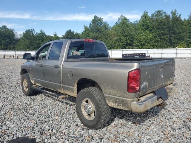 Photo 1 VIN: 3D7KS28L59G536938 - DODGE RAM 2500 