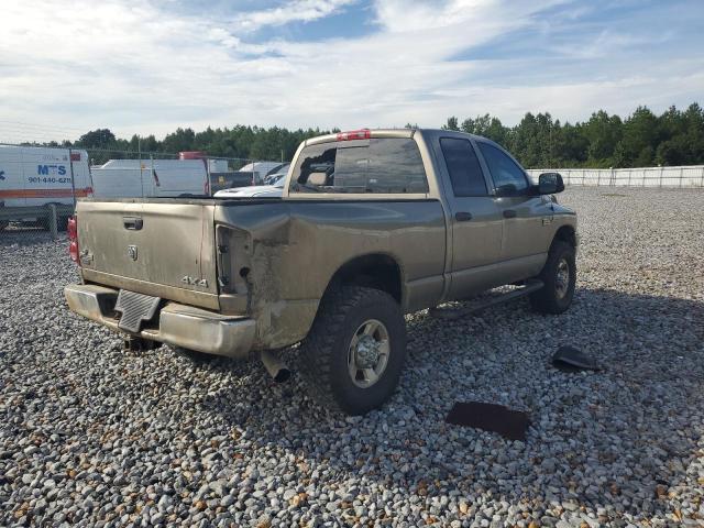 Photo 2 VIN: 3D7KS28L59G536938 - DODGE RAM 2500 