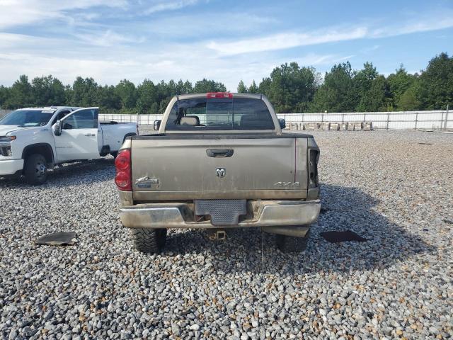 Photo 5 VIN: 3D7KS28L59G536938 - DODGE RAM 2500 