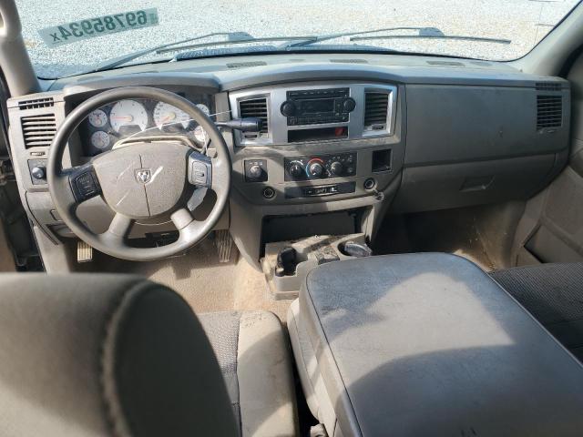 Photo 7 VIN: 3D7KS28L59G536938 - DODGE RAM 2500 