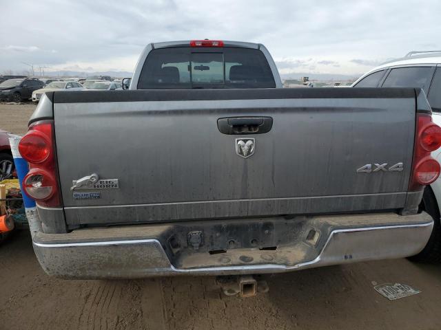 Photo 5 VIN: 3D7KS28L69G509442 - DODGE RAM 2500 